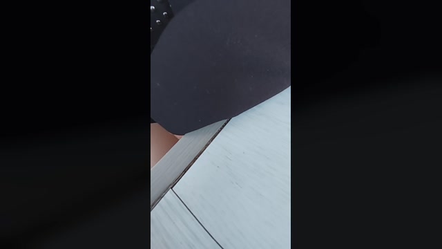 Myqueenfeet1900  19-04-2023